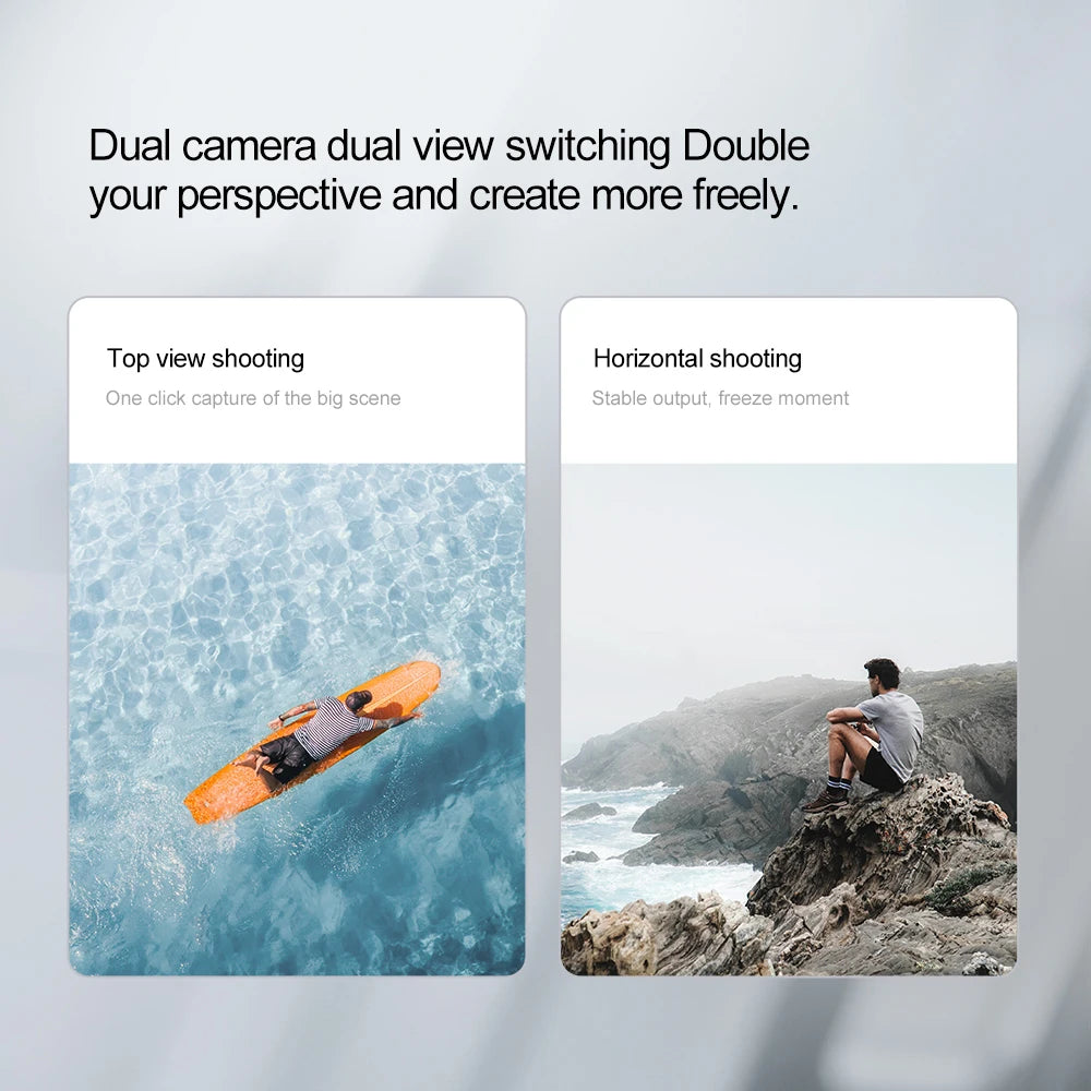 2025 nouveau Drone M66 8K télécommande pliante avec caméra et écran 5G FPV caméra quadrirotor moteur sans brosse RC quadrirotor