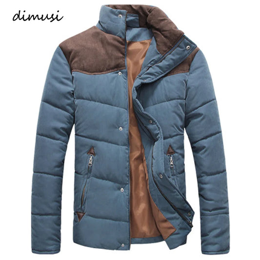 https://ae01.alicdn.com/kf/HTB19gWhX.jrK1RkHFNRq6ySvpXai/DIMUSI-Winter-Jacket-Men-Warm-Casual-Parkas-Cotton-Stand-Collar-Winter-Coats-Male-Padded-Overcoat-Outerwear.jpg