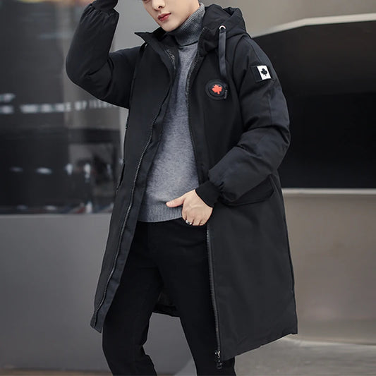 https://ae01.alicdn.com/kf/S9cb50b35b3554ed08a42c523f8064c17B/Large-Size-M-5XL-2022-Winter-New-Mens-Fashion-Boutique-Cotton-Thick-Warm-Black-Green-Casual.jpg
