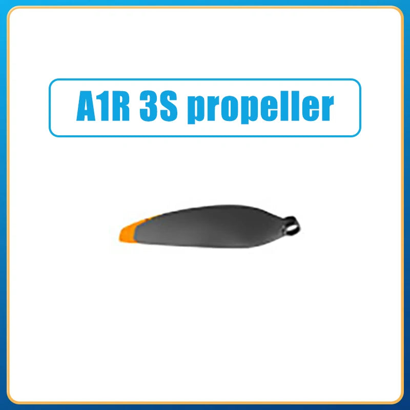 Xiaomi A1R 3S GPS Drone 8K professionnel FPV Laser sans brosse évitement d'obstacles aérien optique pliable quadrirotor Mini 4K Dron