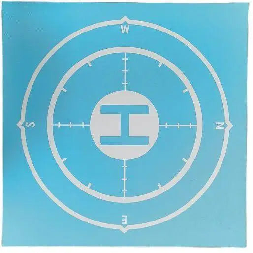 Lenovo V156 MAX Drone 8K HD 5G WIFI GPS écran RC double caméra intelligente évitement d'obstacles jouets électriques sans brosse Drone cadeau 2026